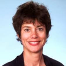 Dr. Heidi Walls, MD