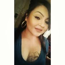 Stream Ben Aiken-If I Told You Once by facebook @demoldies