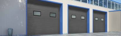 get quote call now get directions. Home Raynor Garage Doors