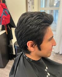 Tim Thornhill (@hairbytim1) · San Antonio, TX