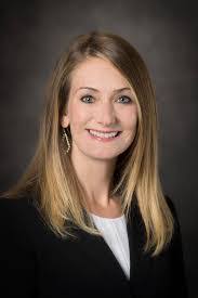 Ashley Bragg's Instagram, Twitter & Facebook