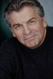 Julian Stone: Movies, TV, and Bio