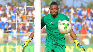 The following reflect player salaries for the 2020 season. Nigeria League Highest Paid Player 2020 See The Top Six Goalball