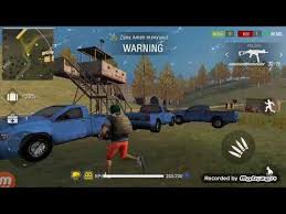1.free fire invisible car trick #freefire #freefiregamersbangla #freefirebangla #invisibletrick amr satha live khalar jonno subscribe koro aii. Win Ffb 3 Defens And Attack With Your Car Free Fire Battlegrounds Youtube