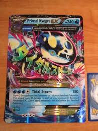 We have thousands of pokemon cards including x and y, sun and moon, level x, vmax, and much more. 9 Pokemon Wish List Ideas Pokemon Pokemon Cards Cool Pokemon Cards