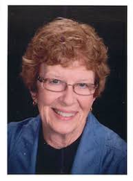 Ten Idaho State University alumni honored with 2016 Professional  Achievement Awards