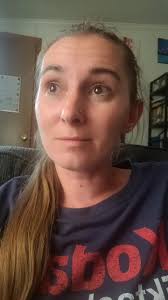 Amber Cummins Husband