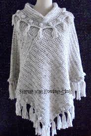 pin by marrietta johnson on orgu modelleri crochet poncho crochet scarves crochet clothes
