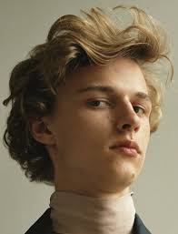 900+ People like people ideas in 2025