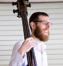 SCHEDULE AT A GLANCE