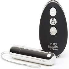 Pin On Bolas Y Huevos Con Mando