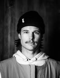 Kyle Lieberman's Instagram, Twitter & Facebook