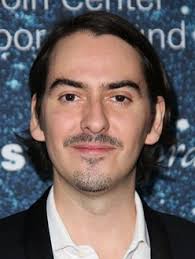 Dhani Harrison Movies & TV Shows List