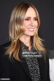 2,087 Dana Walden Photos Stock Photos, High-Res Pictures, and Images