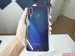 Vivo U10 Review - Is it the best phone ...