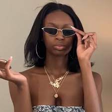 Nicole Tv Tv Funny Cute Memes Meme Faces