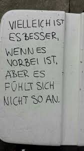 Check spelling or type a new query. Rap Zitate Traurif Freundschaft Rap Zitate Rapzitate Spruche Zum Nachdenken Rapzitate Wattpad Alasmaan