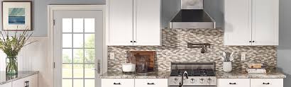 My diamond cabinet reviews guide will prove their worth! Cabinet Options Cabinet 101 Diamond