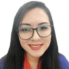 Tonalá, Santa Paula