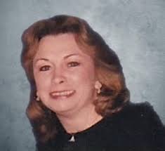 Cheryl Esau Obituary