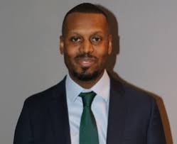 Diversity Consultants