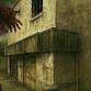 Tunnel of Terror presents House of Horrors event image