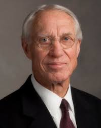 John Bates • Bates Center for Entrepreneurship and Leadership • Lewis &  Clark