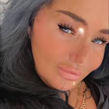 Hi this is Tony Chakra Balancing and Cleansing One of the Therapies we have  at the Sanctuary works