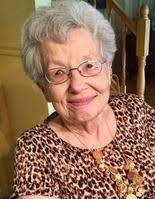 Elaine Batcho Obituary (2021)