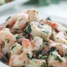Plat Principal Archives Page 2 Sur 12 Cuisine Culinaire Crevettes Sautees Cuisine Culinaire Plat Principal