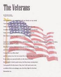 Veterans Day 2014 Quotes Sayings Poems Sms Images Photos Speech Wallpapers Veterans Day Poem Memorial Day Poem Happy Veterans Day Quotes