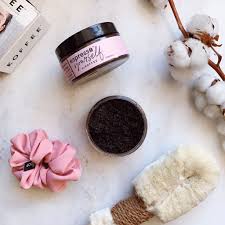 Read honest and unbiased product reviews from our users. Coffee In Skincare And Why It S Beneficial Lauren S Lip Glossary Organic Beauty Recipes Beauty Scrub Beauty Tips For Glowing Skin
