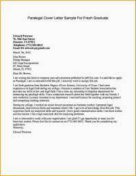 Download our free cover letter template1. Cover Letter Doctor Nz Bmo Show