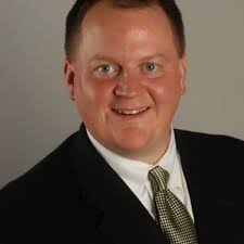 INVER GROVE INSURANCE AGENCY, INCORPORATED