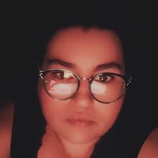 Tributes are flowing for a young Caboolture man killed in an accident  earlier this month. Story: https://bit.ly/44oq1Re