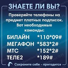 как найти человека по фамилии имени и отчеству в россии Vkusnaya Eda Raznoe Ok Ru V 2020 G Poleznye Sovety Sovety Zhiznennye Sovety