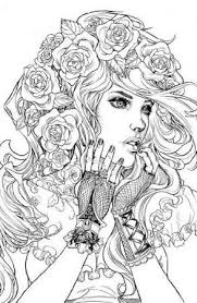 Descendants ausmalbilder / ausmalbilder zeichentrick malvorlagen kostenlos zum hier findest du alle ausmalbilder und malvorlagen deiner lieblingssendungen, kostenlos und. Blumen Ausmalbilder Ausmalen Coloring Coloringpagesforkids Kinder Erwachsenen Malvorlagen Painting Blumen Blumen Ausmalbilder Ausmalbilder Ausmalen