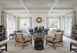The worldwide source of daily broadcasting interior designs, modern and contemporary architecture, fresh home decoration ideas, exclusive and luxury hotels and. Classic Hamptons Beach House Home Bunch Interior Design Ideas
