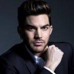 6.21.16 QAL Tour Bucharest, Adam new X-Factor AU Judge