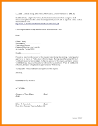 Best Refrence New Sample Letter Of Vacation Leave By Httpwaldwert Visit Details Http Httpwaldwert Org Sampl Cover Letter For Resume Letter Sample Lettering