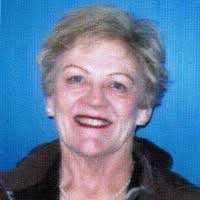 10+ perfiles de «Smulders»