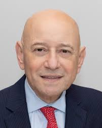 2022 Annual part3 — BerylElites