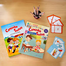 Livro didático infantil, dicionários, atlas mundiais e outros materiais que apoiarão seu pequeno durante todo seu período escolar. Editora Edipro Hoje E Dia Do Livro Didatico E Nao Da Pra Falar Em Livro Didatico Sem Pensar Na Cartilha Caminho Suave Ne Muitos De Nos Tivemos A Oportunidade De Utiliza La