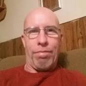 Gregg Family Obituaries