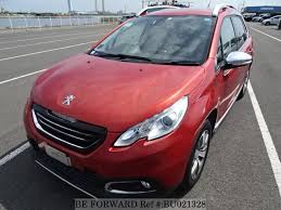 Image result for Rouge Lips 2014 Peugeot