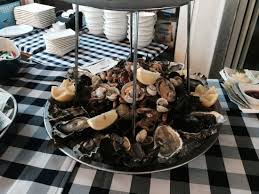 Le Coin Des Pecheurs Lacanau Ocean Restaurant Avis Numero De Telephone Photos Tripadvisor