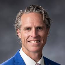 Lance Erickson's Instagram, Twitter & Facebook