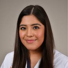 It's with a heavy heart that I bid farewell to a chapter that has been an  integral part of my career and development as a PA in Cardiothoracic  Surgery 🫀. It has