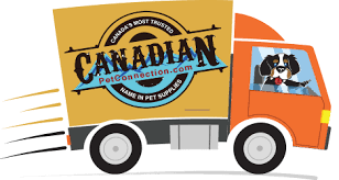 We can sit all sorts of pets from cats and bunnies to birds and lizards and more! Shipping And Returns Canadian Pet Connection