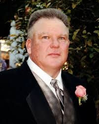 David Ferguson McFee Obituary April 6, 2025